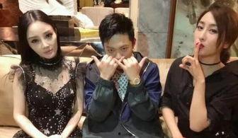 娱乐圈吃瓜整理800页,揭秘800页吃瓜秘辛