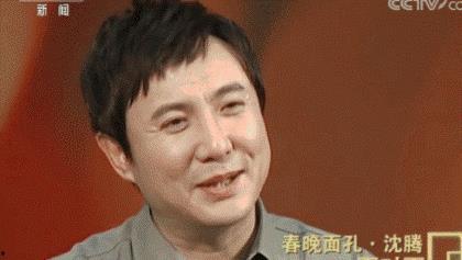 娱乐圈吃瓜仔,揭秘明星背后的故事与真相